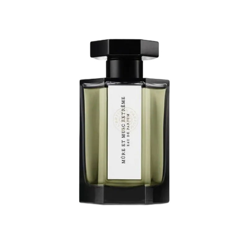 lartisan parfumeur mure et musc cologne