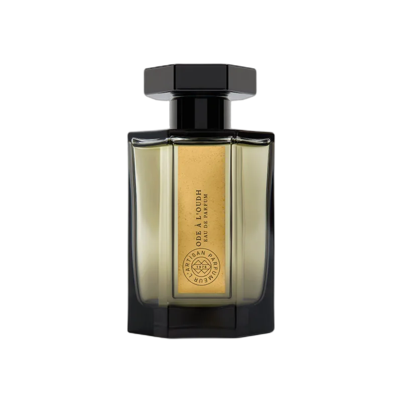 lartisan parfumeur ode a loudh