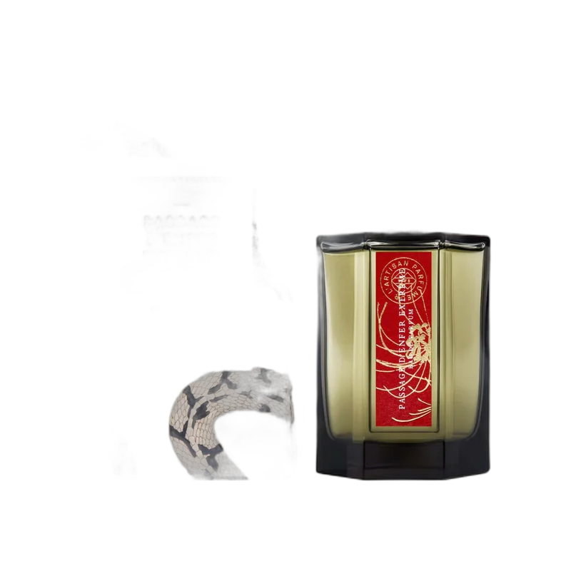 lartisan parfumeur passage denfer limited edition 2022