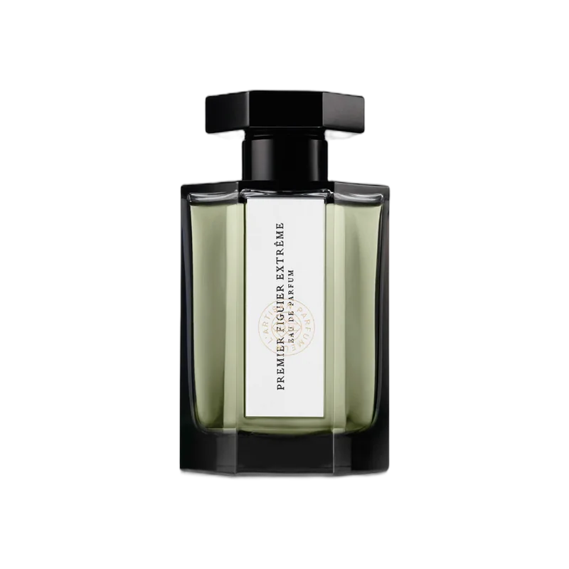 lartisan parfumeur premier figuier eau de toilette