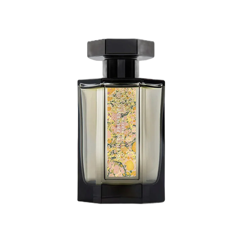 lartisan parfumeur soleil de provence