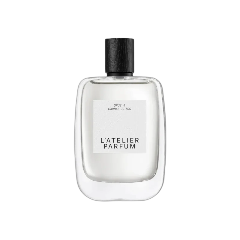 latelier parfum carnal bliss