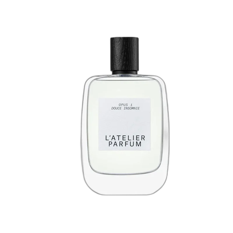latelier parfum douce insomnie