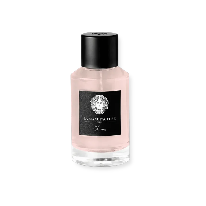 la manufacture charme