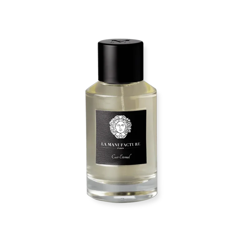 la manufacture cuir eternel