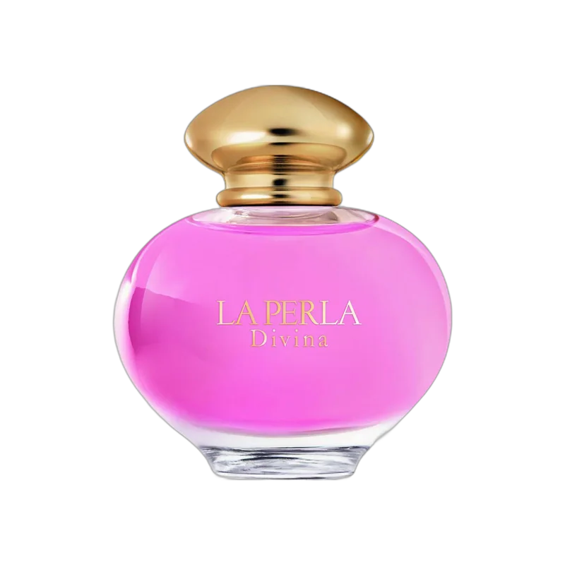 la perla divina eau de parfum