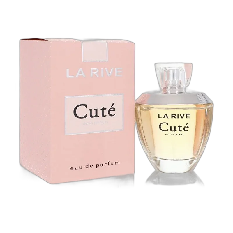 la rive cute