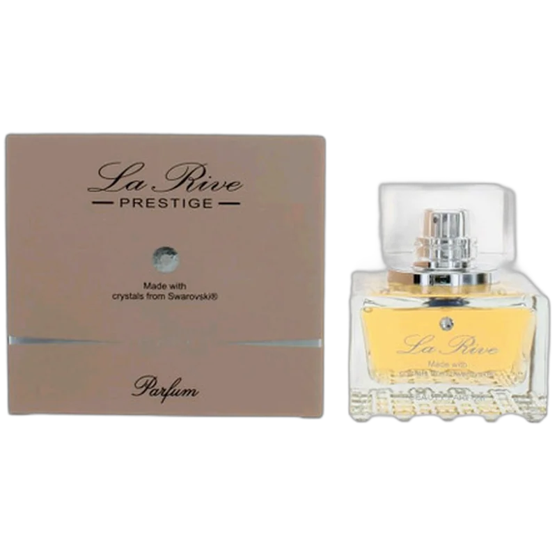 la rive woman