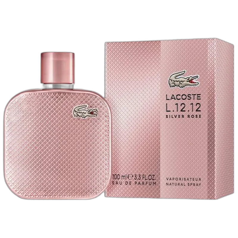 lacoste eau de lacoste l1212 jaune