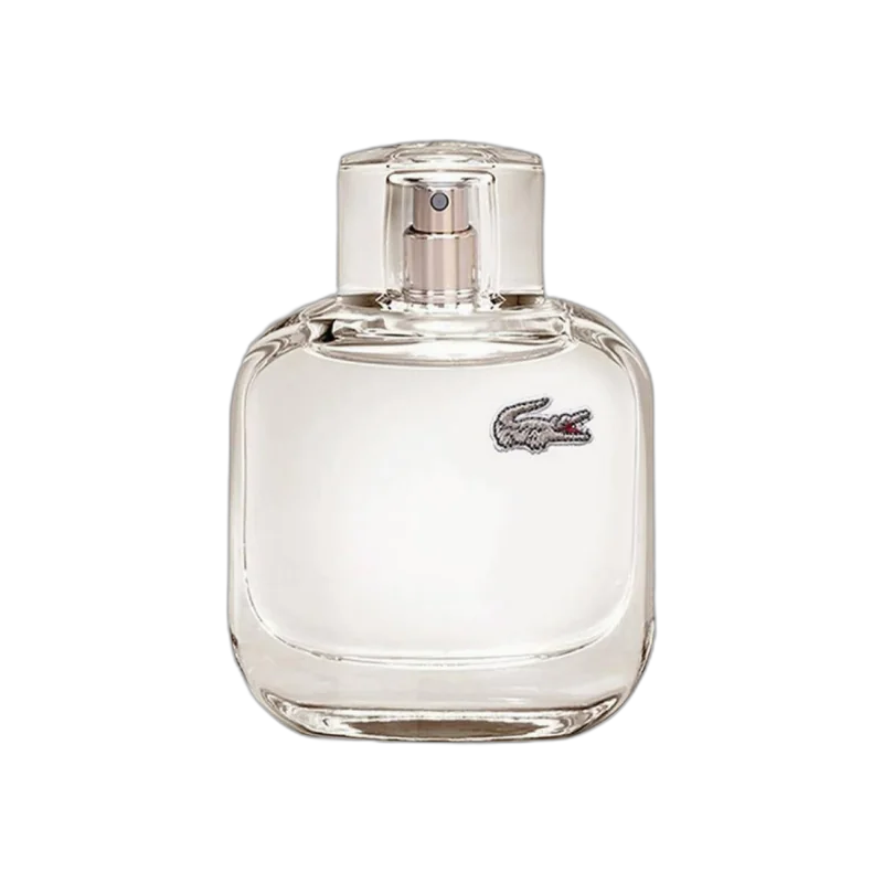 lacoste eau de lacoste l1212 pour elle elegant