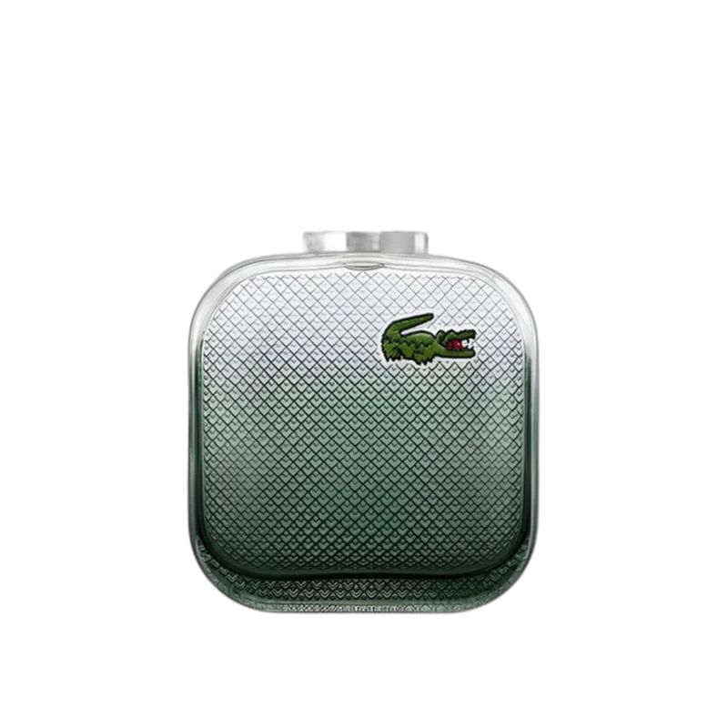 lacoste l1212 blanc eau de parfum