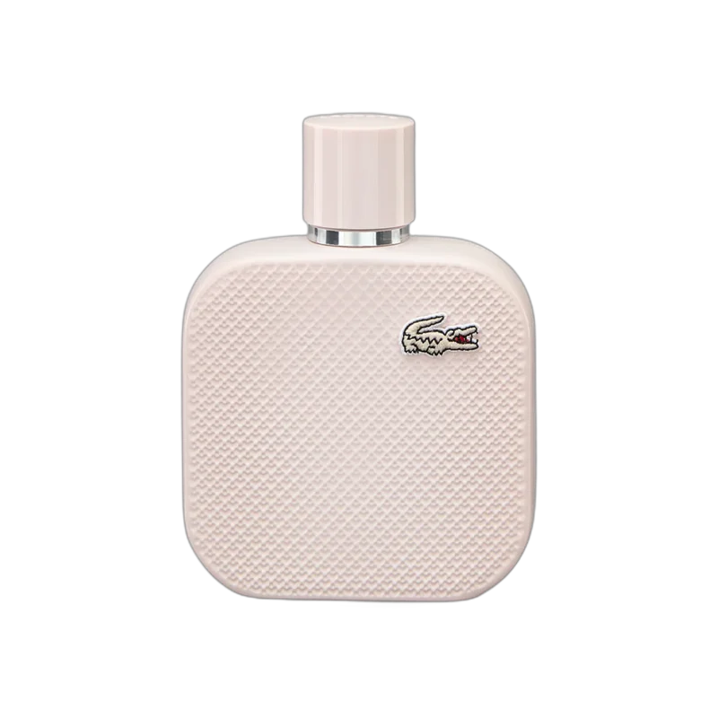 lacoste l1212 rose