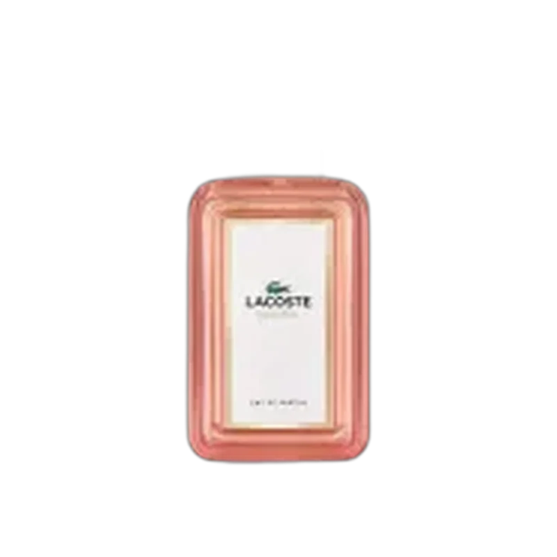 lacoste lacoste original pour femme