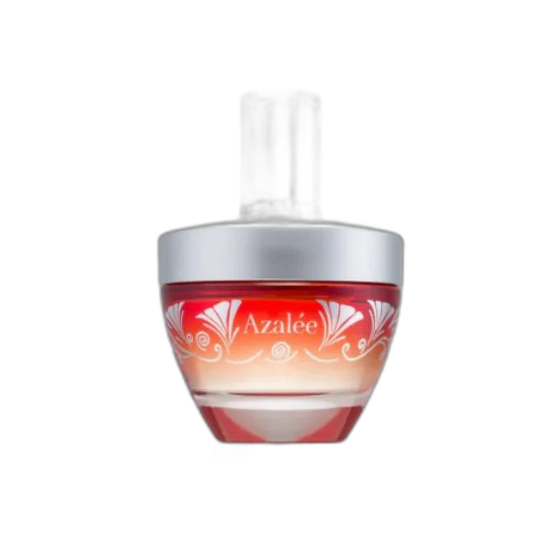 lalique azalee