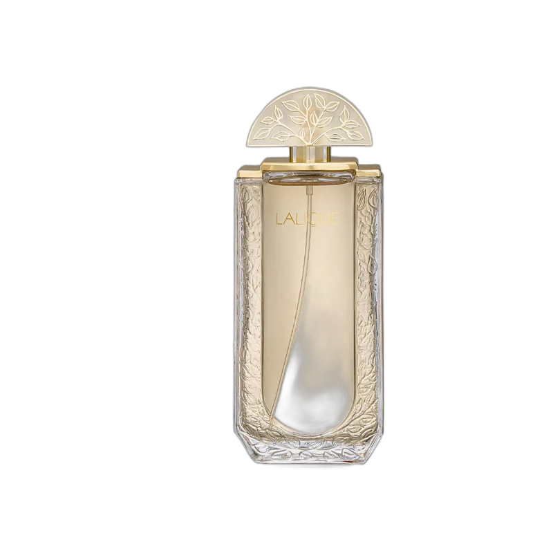 lalique lalique eau de parfum