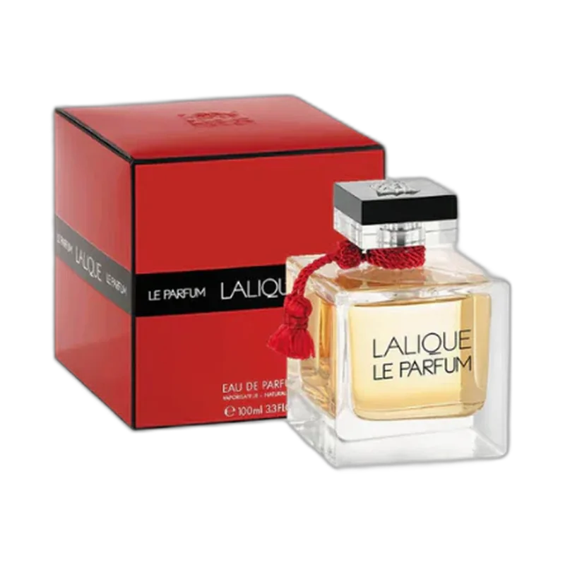 lalique lalique le eau de parfum