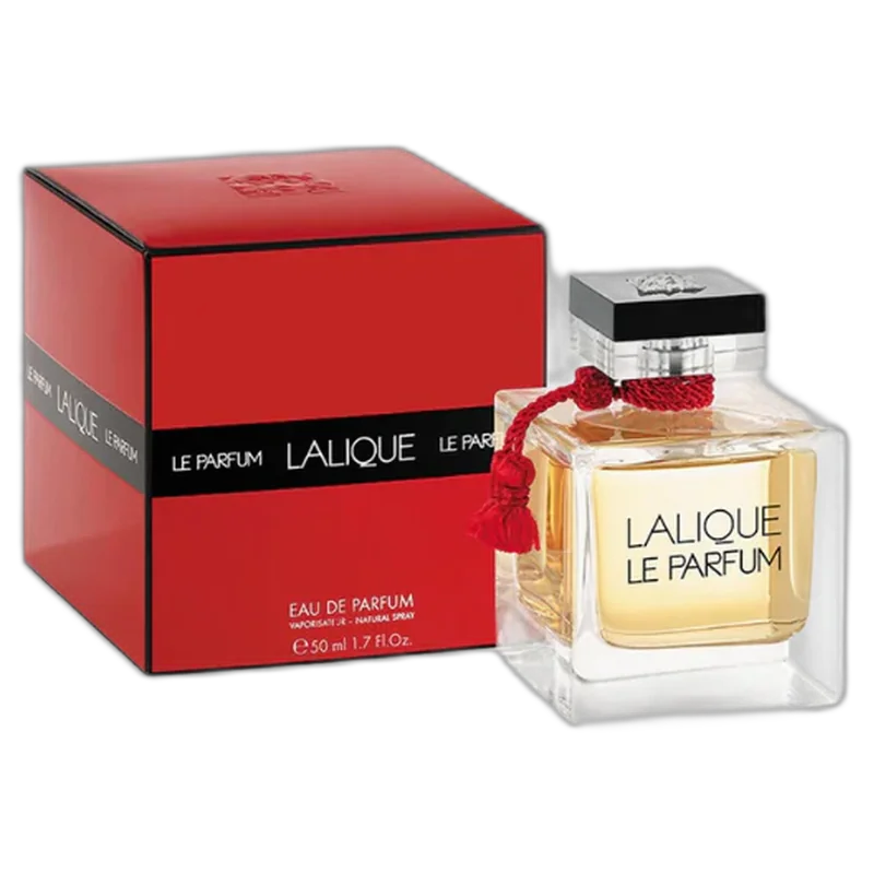 lalique lalique le parfumparfum parfum