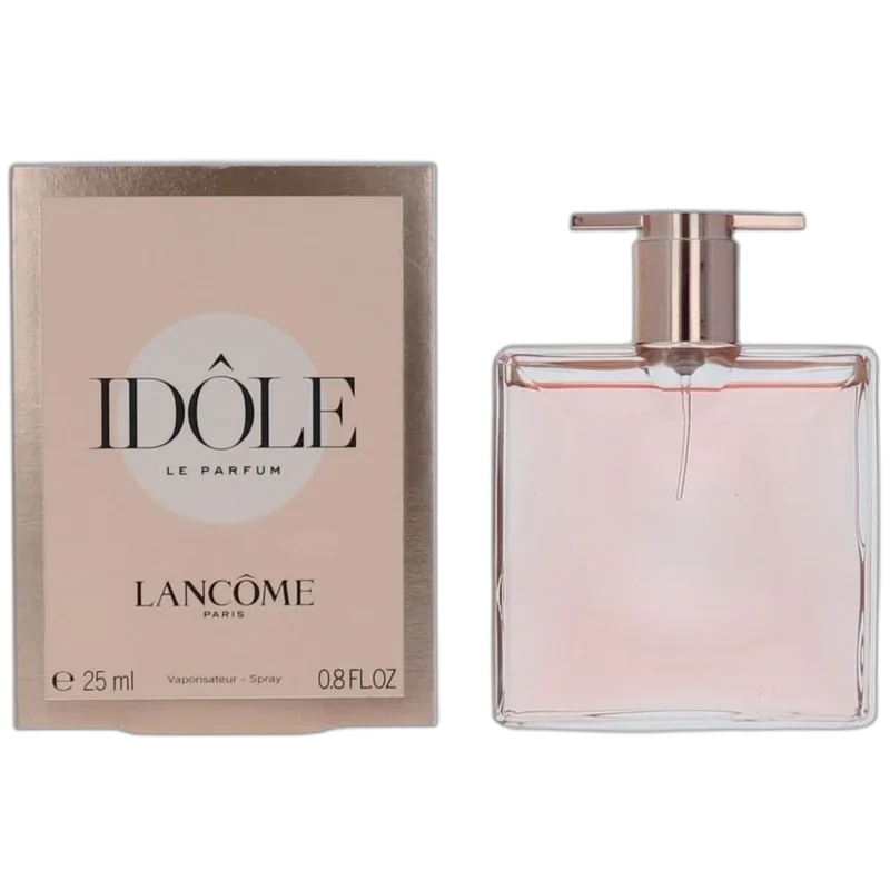 lancome absolue le parfum