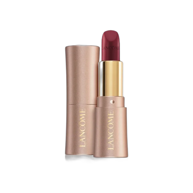 lancome collection rouge