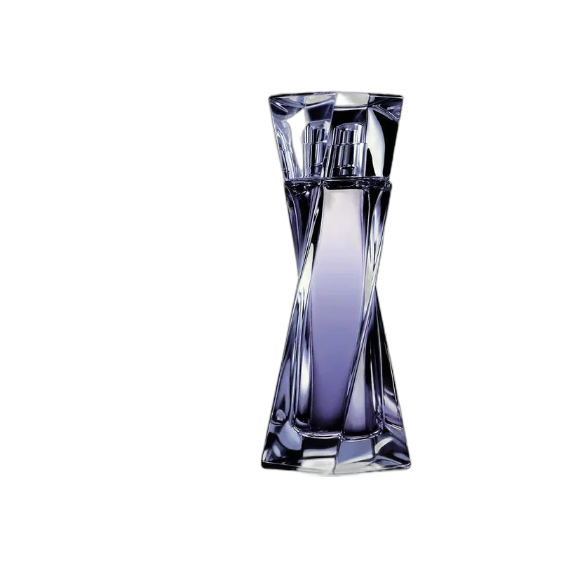 Lancome Hypnose Eau De Parfum