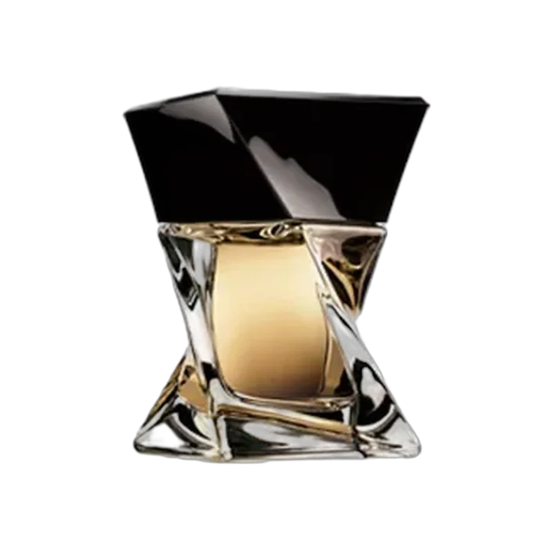 lancome hypnose homme eau de toilette