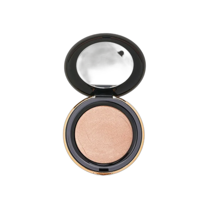 lancome idole
