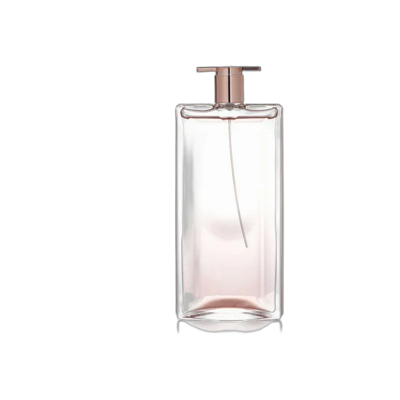lancome idole l eau de parfum nectar