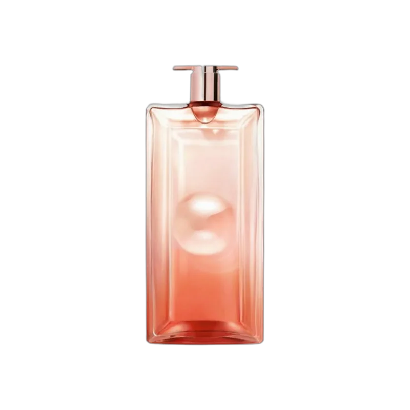 lancome idole lintense