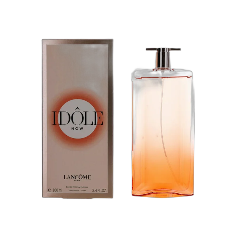 lancome idole now