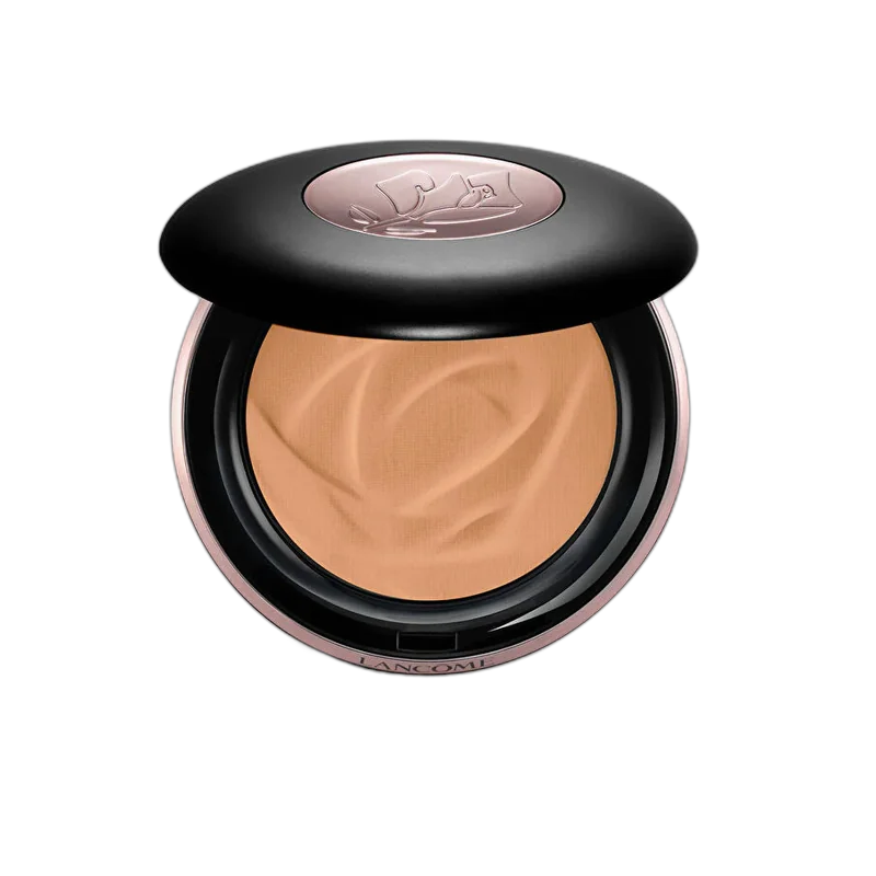 lancome idole power