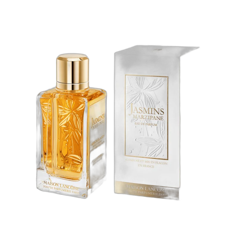 lancome jasmins marzipane