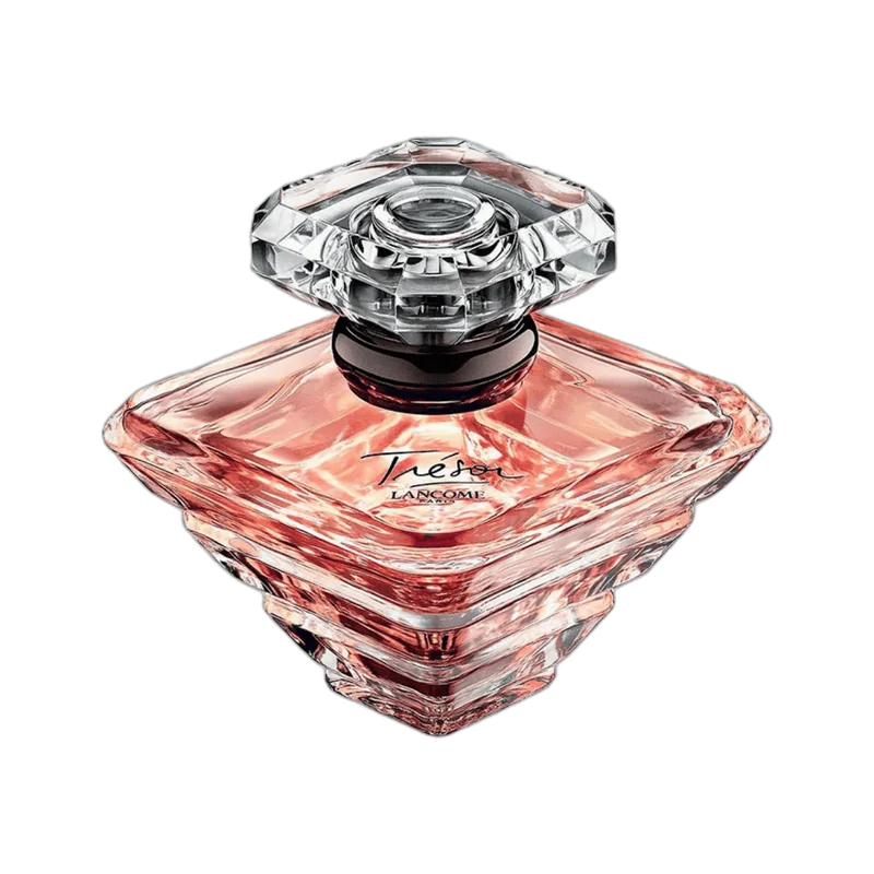 lancome la nuit tresor l caresse eau de parfum