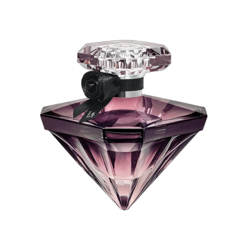 lancome la nuit tresor l eau de parfum