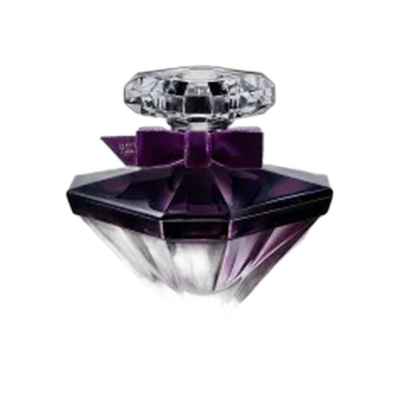 lancome la nuit tresor le parfum