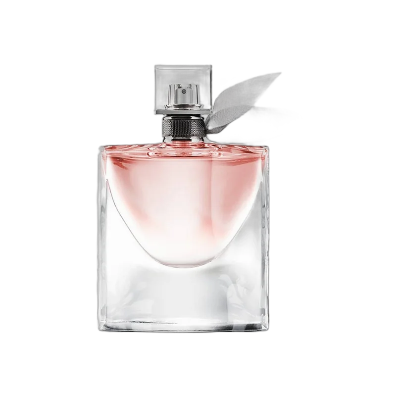 Lancome La Vie Est Belle Eau De Parfum Intense