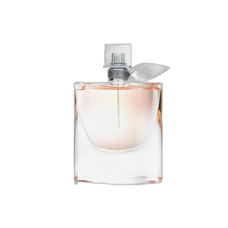lancome la vie est belle l eau de parfum