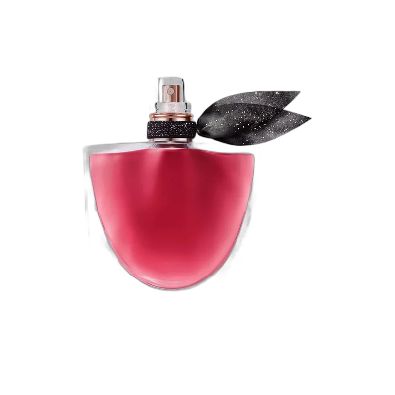lancome la vie est belle lelixir