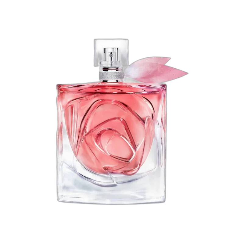 lancome la vie est belle rose extraordinaire