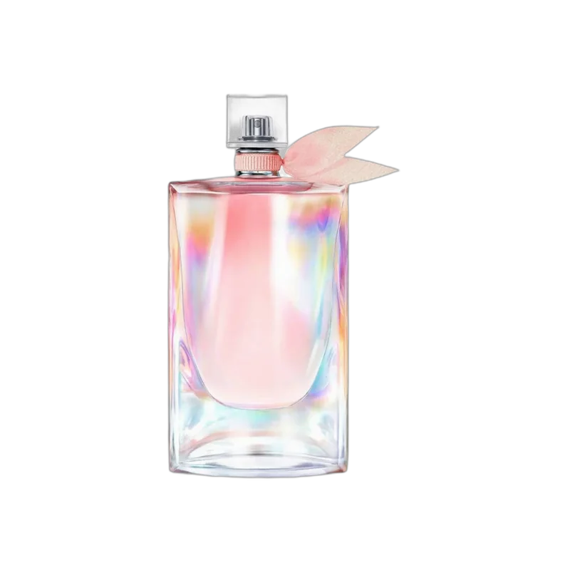lancome la vie est belle soleil cristal