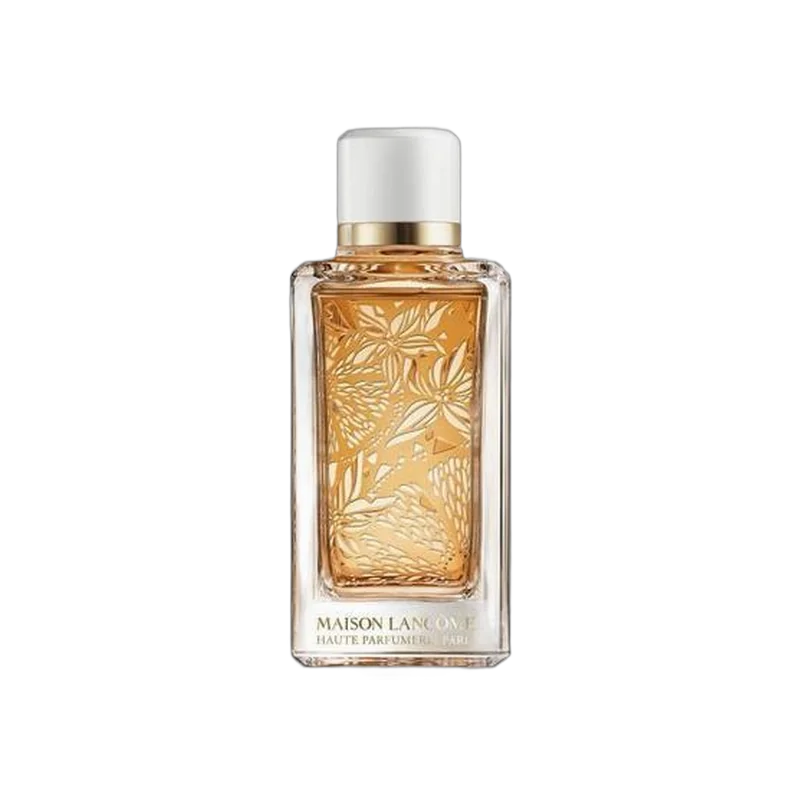 lancome oranges bigarades
