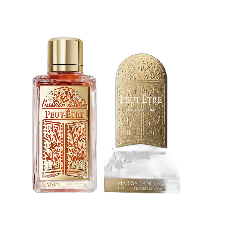 lancome peut etre 1937