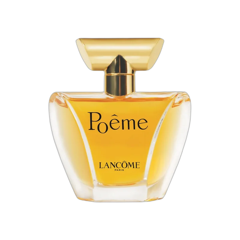 lancome poeme eau de parfum