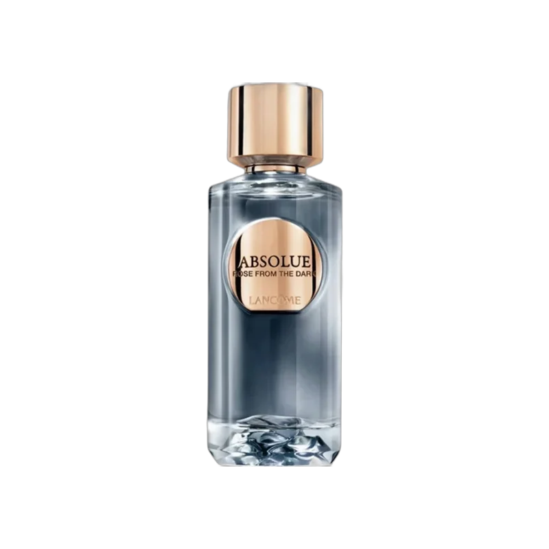 lancome rose from the dark