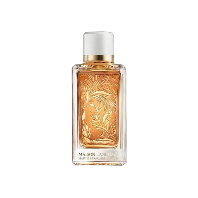 lancome santal kardamon