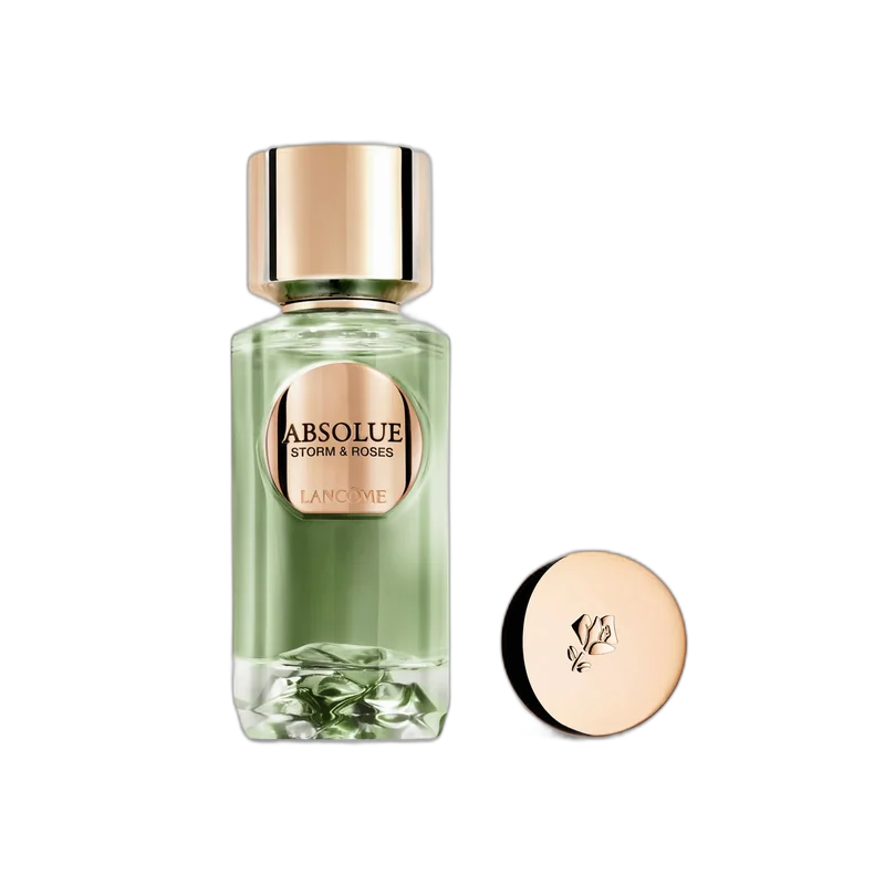 lancome storm and roses