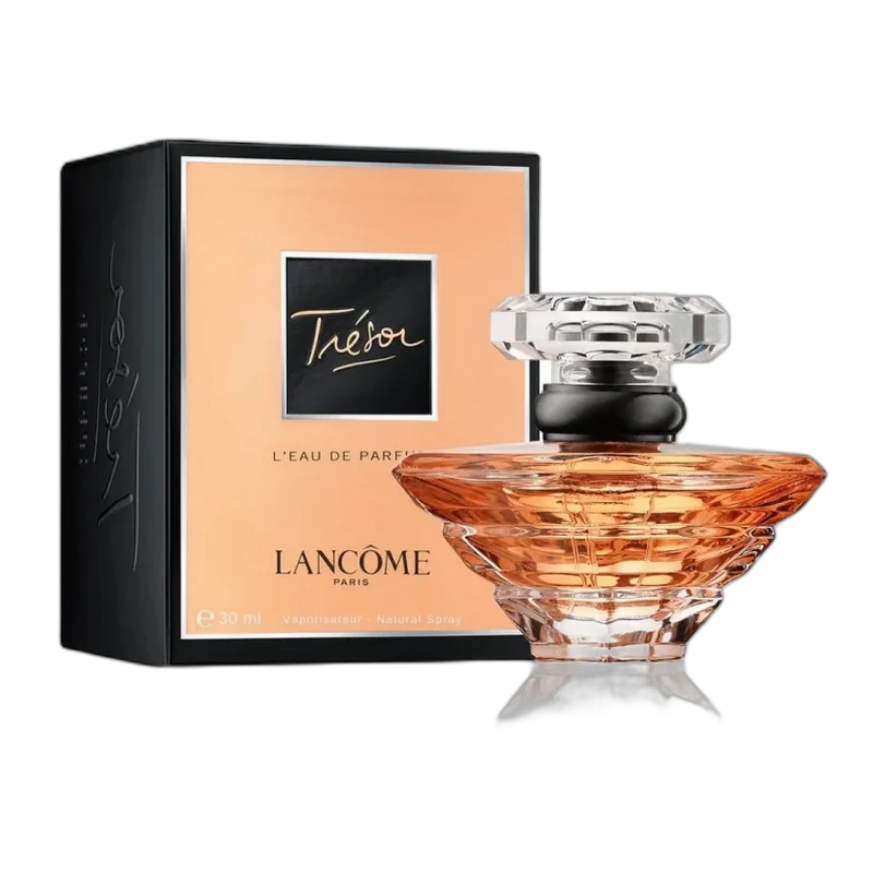 lancome tresor 1990 eau de parfum