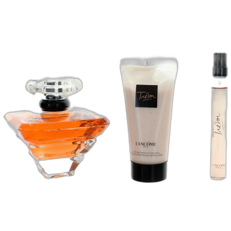 lancome tresor extrait de parfum