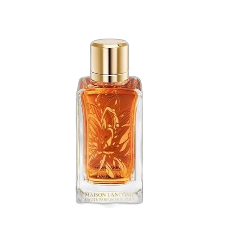 lancome tubereuses castane