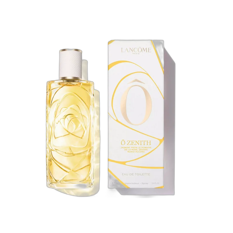 lancome o zenith