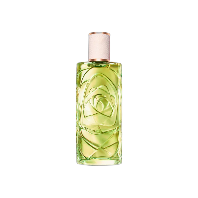 lancome off now